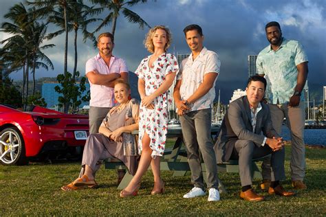 magnum pi season 5 episode 11 cast|magnum pi season 5 online.